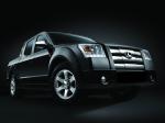 ChangFeng CT5 2011 года
